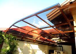 Polycarbonate garage roof design philippines. Polycarbonate Roof Supplier Manila Philippines Polycarbonate Roofing For Sale Polycarbonate Sheet Philippines Aluminum Composite Panel Phlippines Polylite Industrial