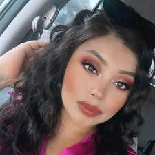 Norma Ramirez (@nena442) • Threads, Say more