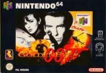 Juegos roms y emuladores de n64. N64 Roms Download Nintendo 64 Games Retrostic