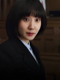 La abogada extraordinaria: Edits y escenas impactantes