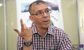 حفيظ دراجي bein sports hd 1 max بطولة أمم أوروبا. Ø§Ø³ØªØ¨Ø¹Ø§Ø¯ Ù…Ø¹Ù„Ù‚ Ø¨ÙŠ Ø§Ù† Ø³Ø¨ÙˆØ±Øª Ø­ÙÙŠØ¸ Ø¯Ø±Ø§Ø¬ÙŠ Ù…Ù† Ø¬Ø§Ø¦Ø²Ø© Ù‚Ø¯Ø³ÙŠ Ø§Ù„Ø¹Ø±Ø§Ù‚ Ø§Ù„ÙŠÙˆÙ…