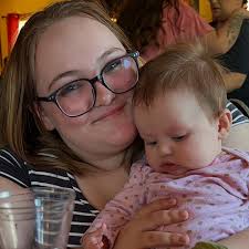 Bobby Shock (@jellyfxsh01) • Instagram photos and videos