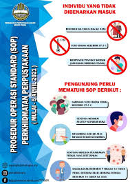 Perbadanan perpustakaan awam negeri terengganu. Seluruh Rangkaian Perpustakaan Desa Kampung Raja Bashah Facebook