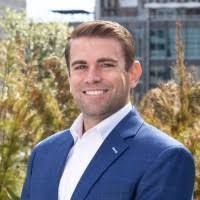 Joshua Cipolla's Instagram, Twitter & Facebook