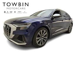 Image result for Navarra Blue 2022 Audi