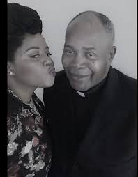 Earl Comena Obituary (2018)