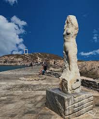 From ancient greek ἀριάδνη (ariádnē). Princess Ariadne And Theseus I Am Greece I Am Greece