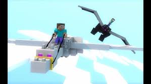 Ender Dragon Wallpaper Minecraft 1280x720 Download Hd Wallpaper Wallpapertip Dariuscxz / mineircraft wallpaper part 1. ender dragon wallpaper minecraft