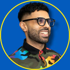 livefully #noregrets #feelthefear #growthmindset