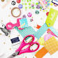 Teen Crafternoons event image