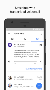 Google voice 2021.12.364890298 (arm64) google voice 2021.12.364890298 (arm) other google voice apk versions (91): Google Voice Apk Download
