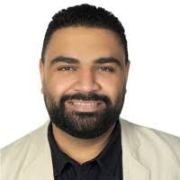 50+ "Mohamed Ayoub" profiles