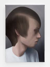 Arthur Marie at Queer Thoughts, New York