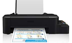 L120 printer software download, printer drivers included. Epson L120 Driver Download Epson Driver Website