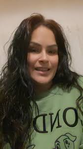 Jesus says not to judge people. When does description become judgement?