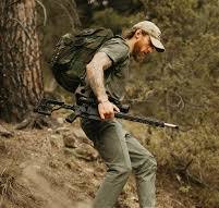 How "Tactical" Infiltrated Everyday Life | Gear Patrol