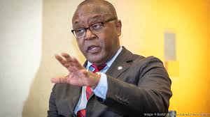 Kenn Turner's last day at Mass. Life Sciences Center