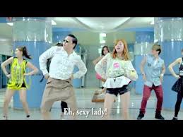 Psy Gangnam Style English Subtitle Full Hd Gangnam Style Style Lyrics Greatest Songs