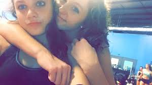 Carrigan Baugh Obituary (2022)