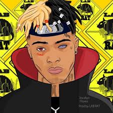 Os seus temas são presença assídua nos clubes nacionais e internacionais onde a kizomba se afirma com estilo quente. Xxxtentacion Jocelyn Flores Instrumental Remix Prod By Lab Rat By Air Nani