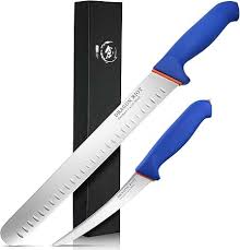 PAUDIN 6″ Flexible Boning Knife