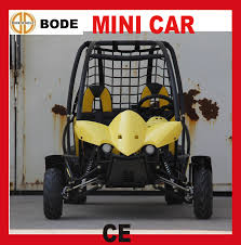 Check spelling or type a new query. China 110cc 2 Kerusi Kereta Mini Untuk Kanak Kanak Berkualiti Tinggi 110cc 2 Kerusi Kereta Mini Untuk Kanak Kanak Pada Bossgoo Com