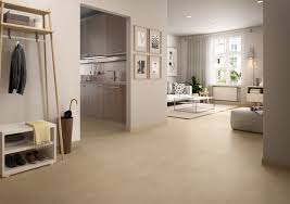 If yes, then you are in the right place. Tiles For Modern Home Living Villeroy Boch