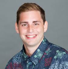 Trump fears his voters won't 'get off the couch'. Can he inspire them?