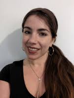 Community violence prevention strategies are working, says mayor. Programs  will expand