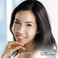 We did not find results for: Micropen With Prp Skin Rejuvenation Therapy Mariposa Aesthetic Laser Center Oklahoma City Ok
