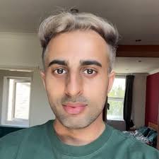 Jodie Bryant (@jodierosebryant)