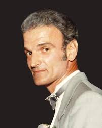 Search Walter Mcpherson Obituaries and Funeral Services