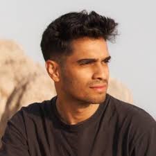 Hey everyone, been a while.