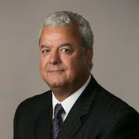 100+ "Danny Bs" profiles