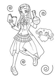 Anime glitter force coloring pages. 27 Pretty Image Of Glitter Force Coloring Pages Entitlementtrap Com Moon Coloring Pages Glitter Force Coloring Pages Anime Coloring Pages