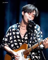 Pin On Woosung