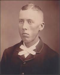 Elben and Elbin Genealogy