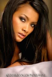 Where Professional Models Meet Model Photographers