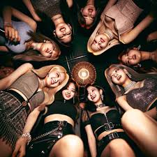 Sota 日本人男性のための崇韓アカウント｜note