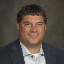 Marcy Moser's Instagram, Twitter & Facebook