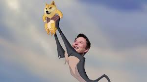 What began as a meme slowly drew the attention and now stands among the most valuable cryptocurrencies. What Is Dogecoin And Why Is Everyone Talking About It How To Buy It In India Gadgets To Use
