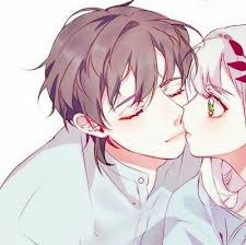 Check spelling or type a new query. Supreme Couple Pp Cp Anime Terpisah Wallpaper Anime