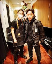 マリアンベスセンチュリー 神戸元町美容室はinstagramを利用しています marienbeth nagasawa です 急に冷えてきたので皆様体調気をつけましょう 先日 全日本フィギュアスケート選手権大会を控えた髙 winter jackets canada goose jackets jackets