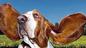 We did not find results for: Die Hunde Mit Dem Traurigen Blick