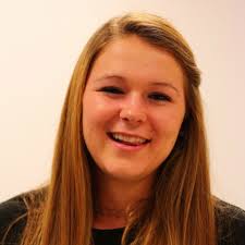 Every 15 Minutes 2012