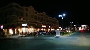Check spelling or type a new query. Voorhees Town Center 2021 All You Need To Know Before You Go With Photos Tripadvisor