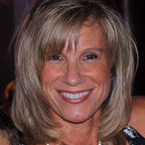 2013 Clovis North Game Program by DeAnna Turner/J2designs