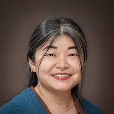 Office of the President