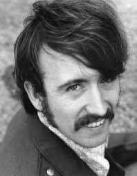 Scarpelli Funeral Home, P.A.