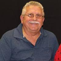 Roger Lavern Johnson (1943-2016)